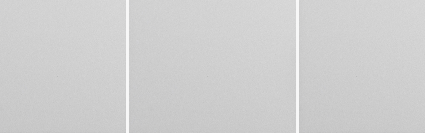 The Galley Upper Deck Three Piece Set for IWS 5S, IWW 5D