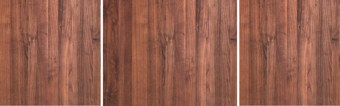 The Galley Upper Deck Three Piece Set for IWS 5S, IWW 5D