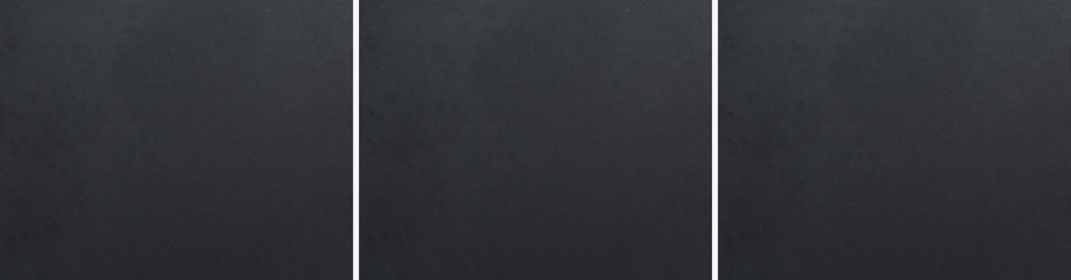 The Galley Upper Deck Three Piece Set for IWS 6S, IWW 6D