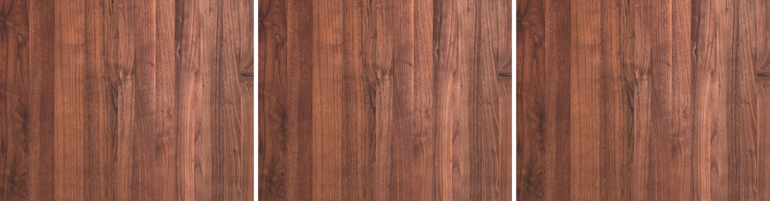 The Galley Upper Deck Three Piece Set for IWS 6S, IWW 6D