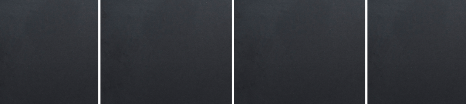 The Galley Upper Deck Four Piece Set for IWS 7S, IWW 7D