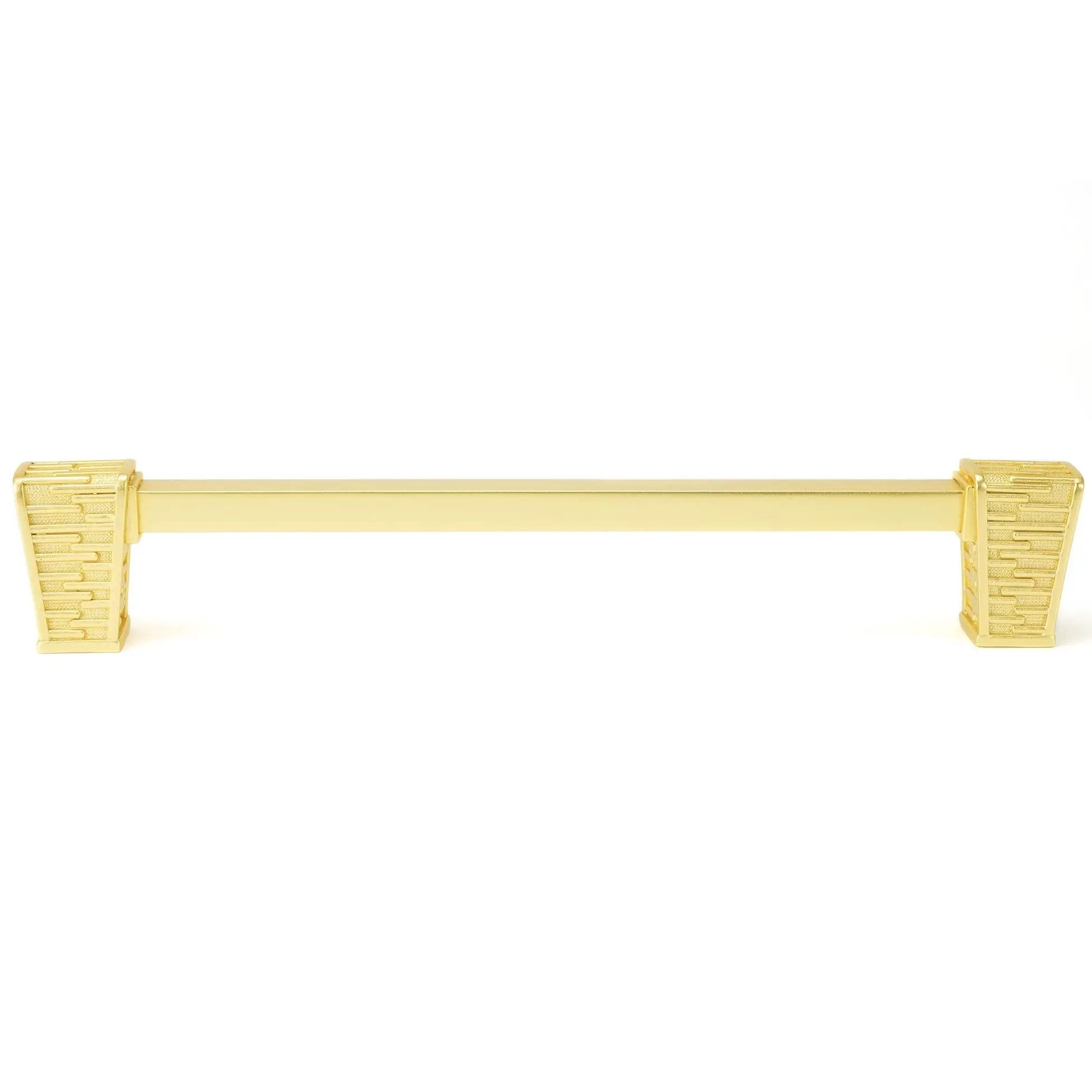 Edgar Berebi Newbury Pull by Edgar Berebi