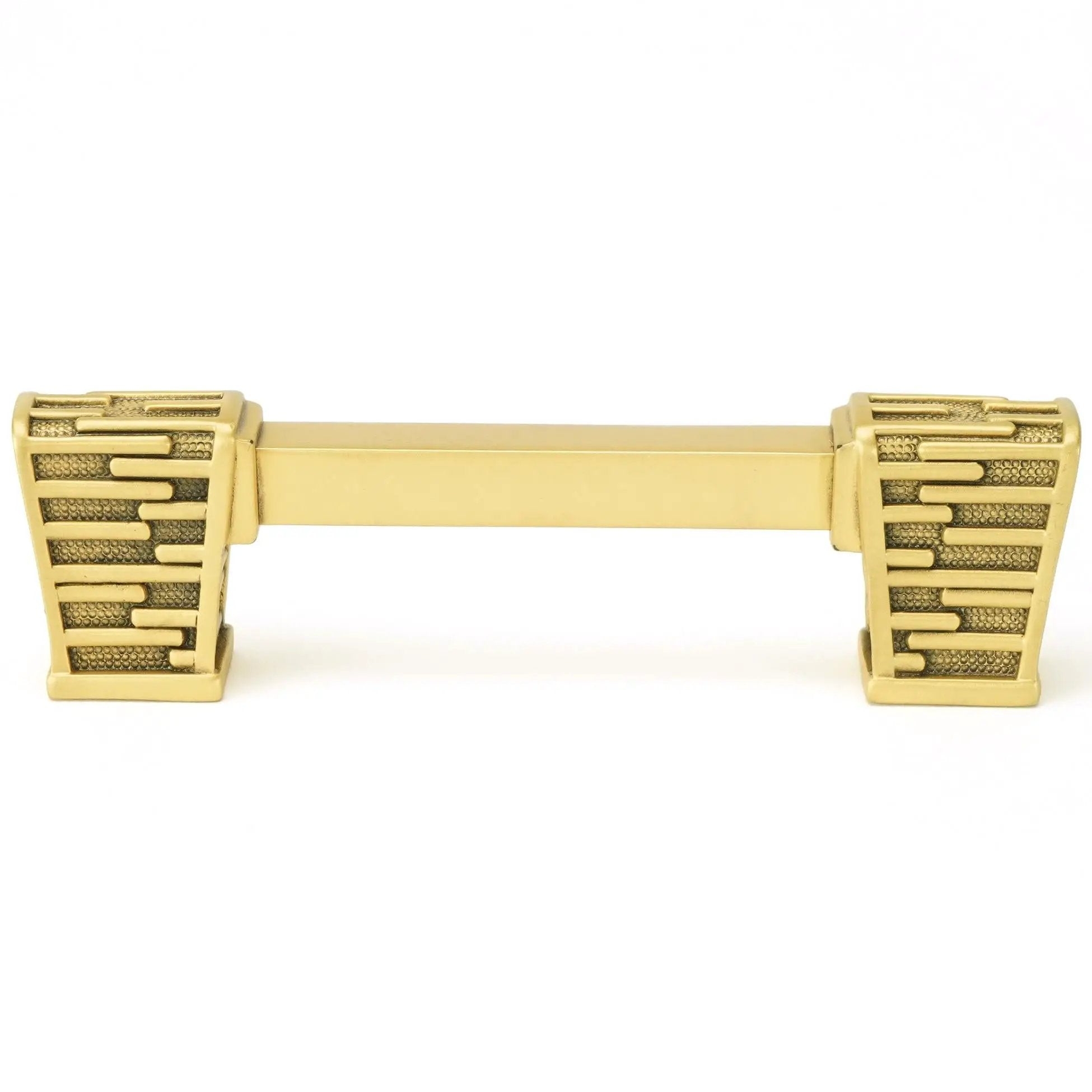 Edgar Berebi Newbury Knob Pull by Edgar Berebi