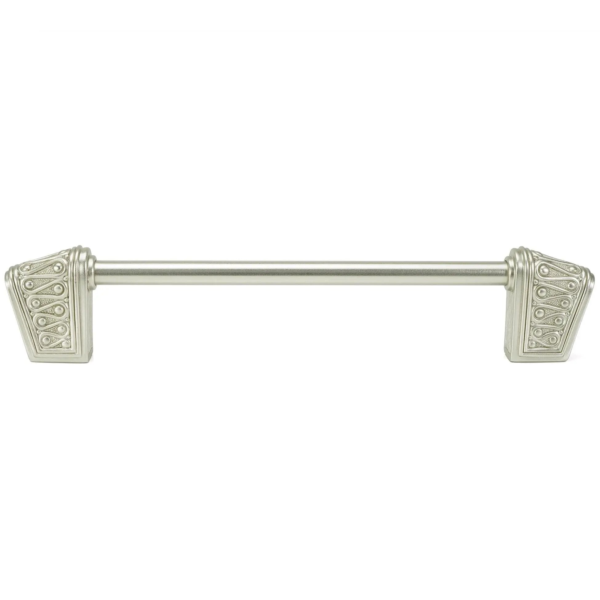 Edgar Berebi Rivoli 6" C to C Pull by Edgar Berebi