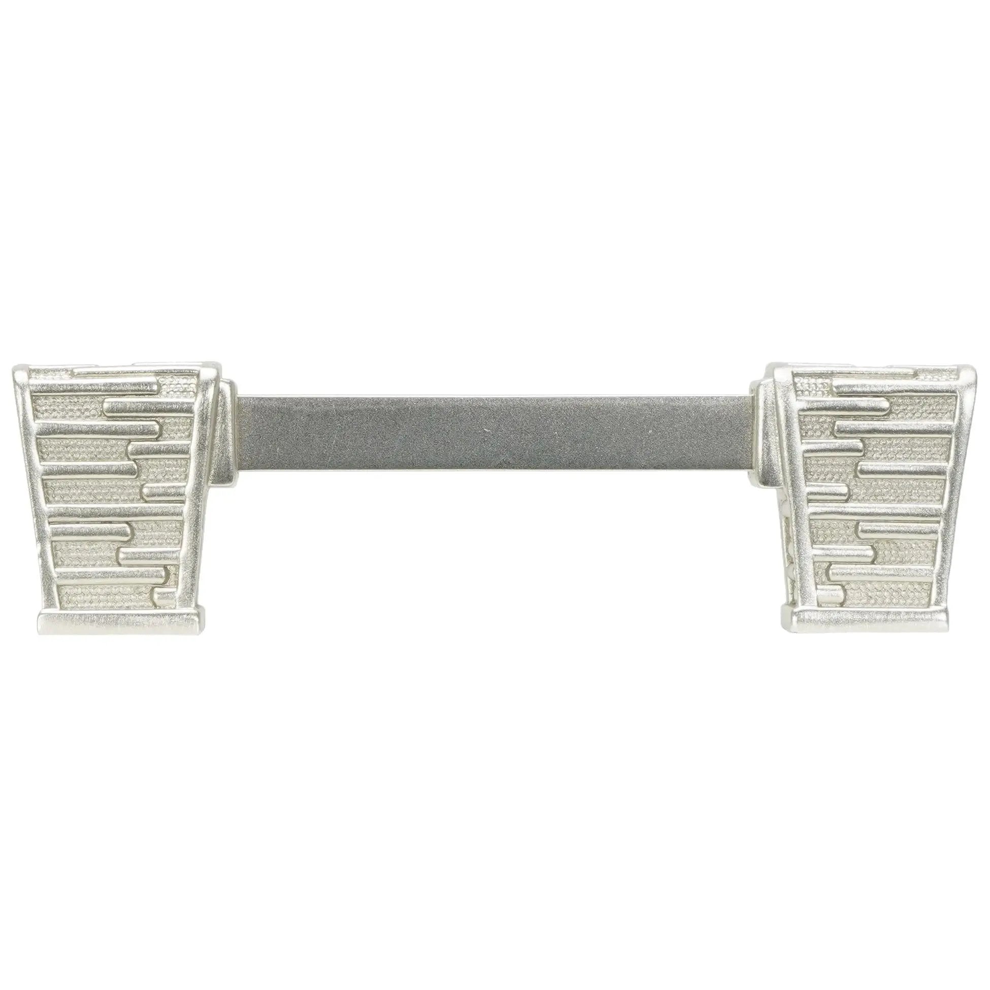 Edgar Berebi Newbury Knob Pull by Edgar Berebi