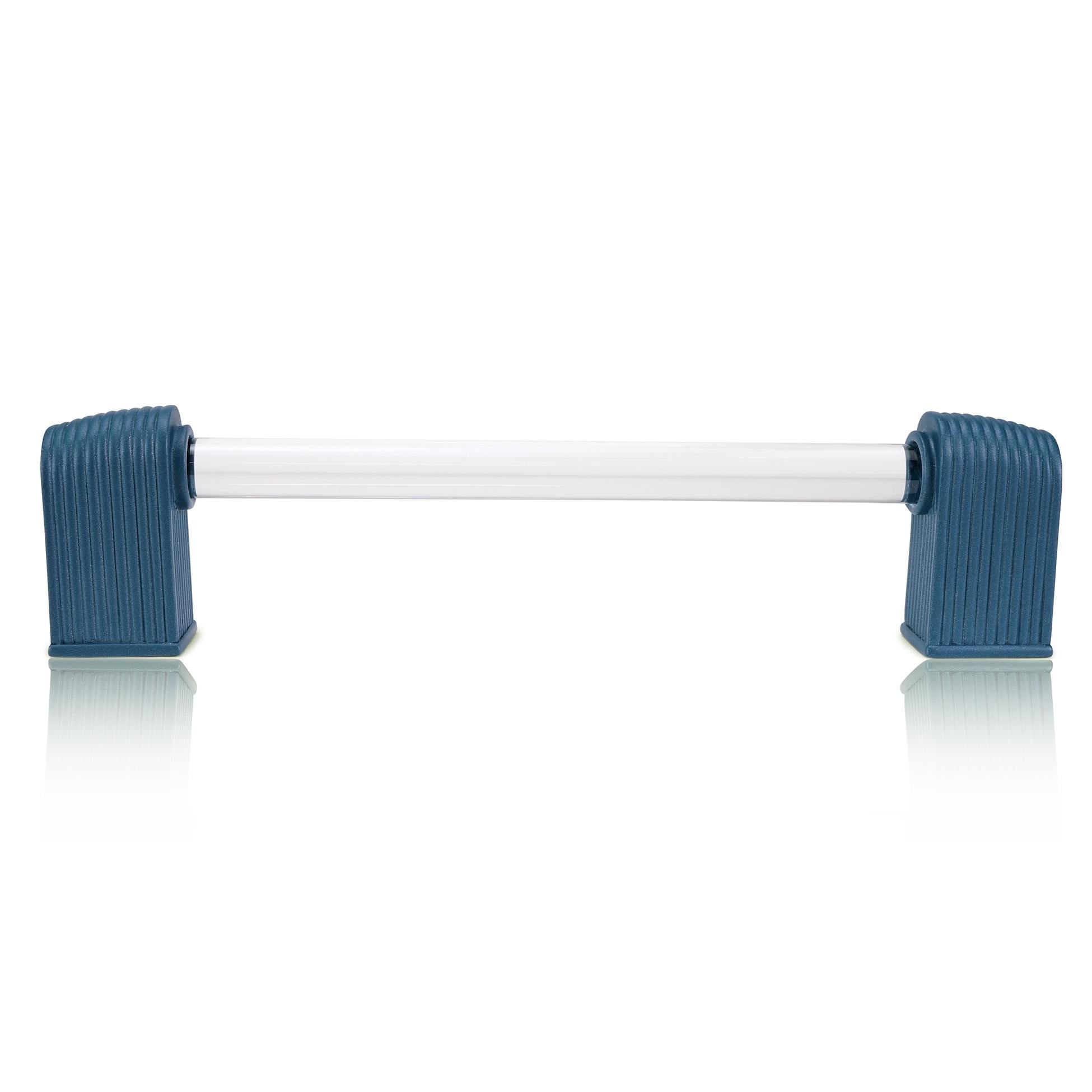 Edgar Berebi Oxford II 6" C to C Pull