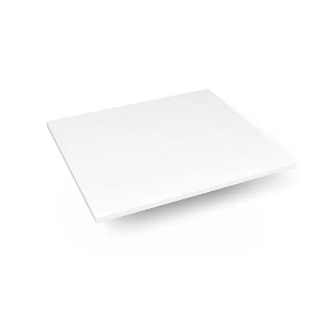 Robern Quartz Stone Vanity Top 25"x 3/4"x 22"Dry Top by Robern