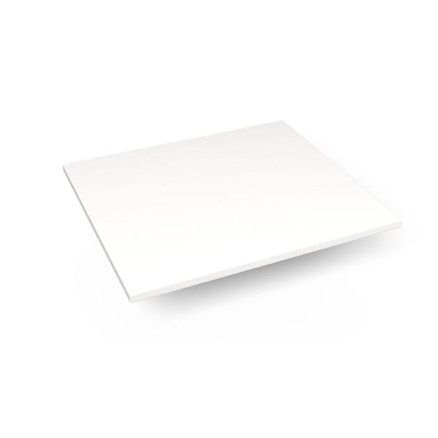 Robern Quartz Stone Vanity Top 25"x 3/4"x 22"Dry Top