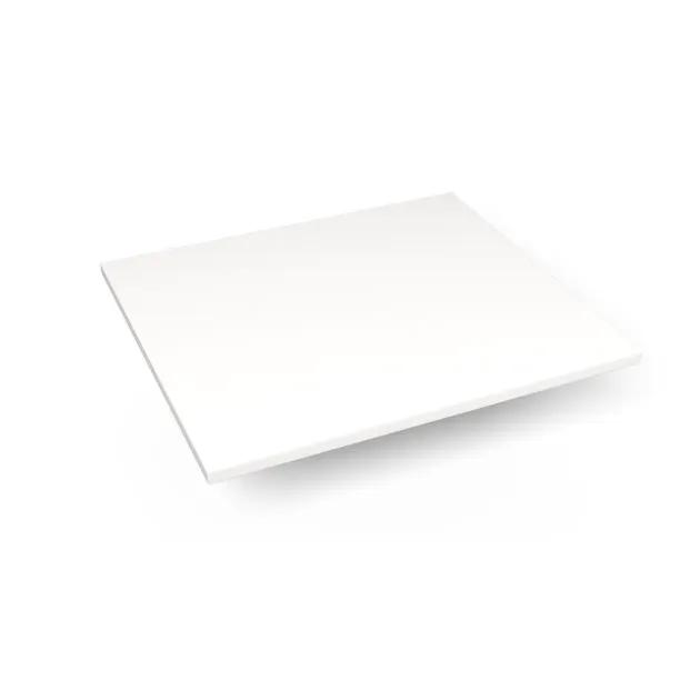 Robern Quartz Stone Vanity Top 25"x 3/4"x 22"Dry Top by Robern