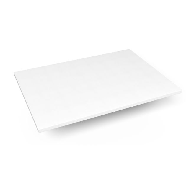 Robern Quartz Stone Vanity Top 31"x 3/4"x 22"Dry Top