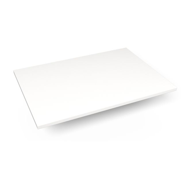 Robern Quartz Stone Vanity Top 31"x 3/4"x 22"Dry Top