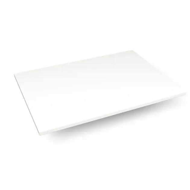 Robern Quartz Stone Vanity Top 31"x 3/4"x 22"Dry Top by Robern