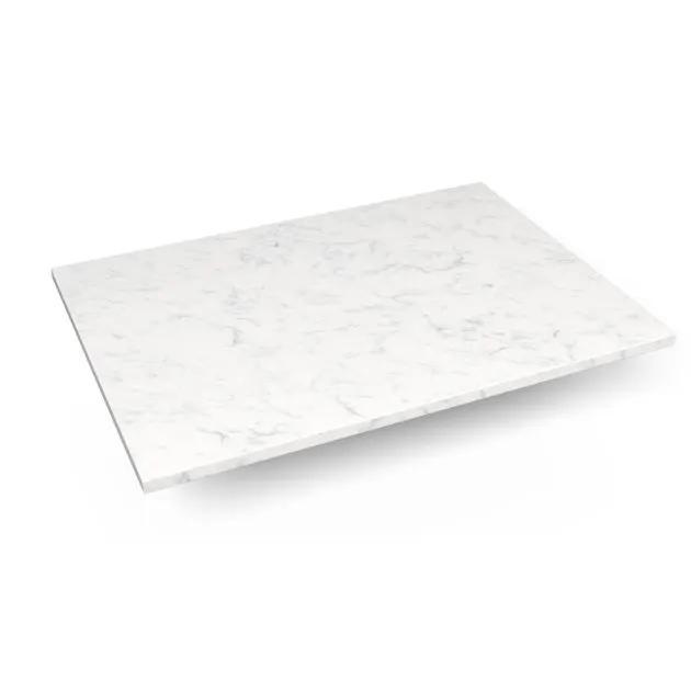 Robern Quartz Stone Vanity Top 31"x 3/4"x 22"Dry Top by Robern
