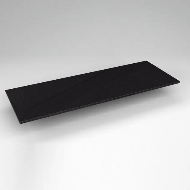 vanity top