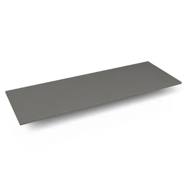 Robern Quartz Stone Vanity Top 61"x 3/4"x 22"Dry Top by Robern