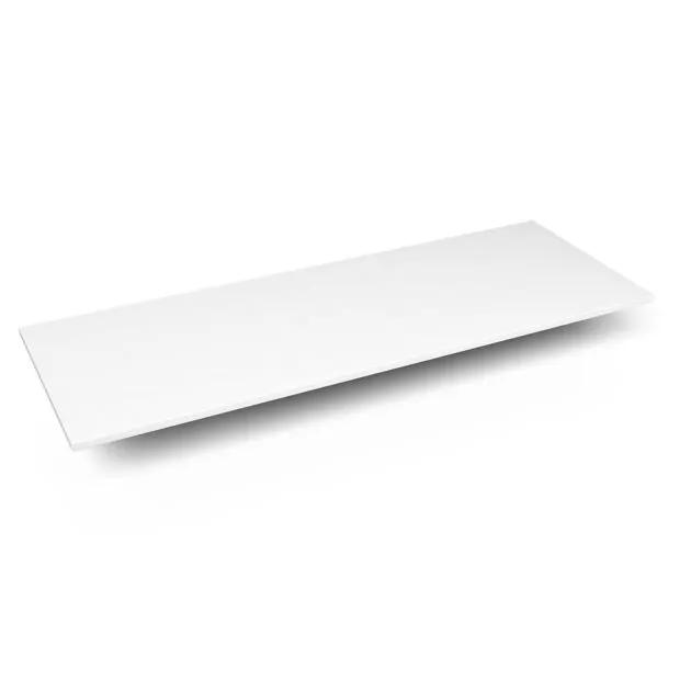 Robern Quartz Stone Vanity Top 61"x 3/4"x 22"Dry Top by Robern