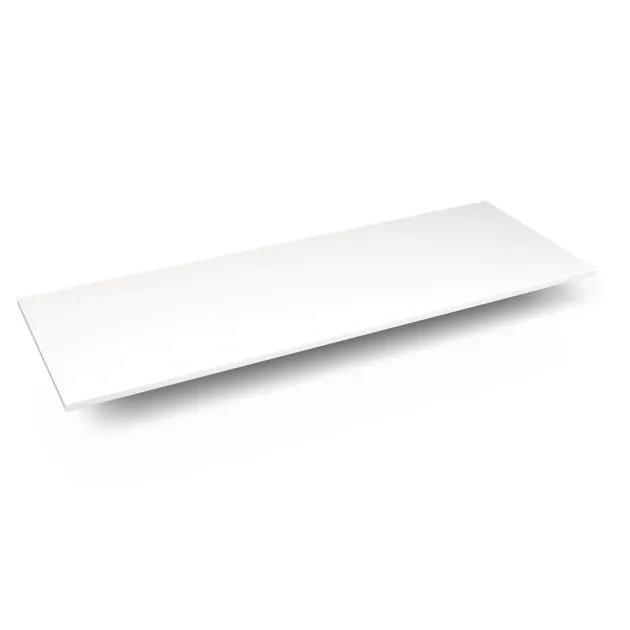 Robern Quartz Stone Vanity Top 61"x 3/4"x 22"Dry Top by Robern