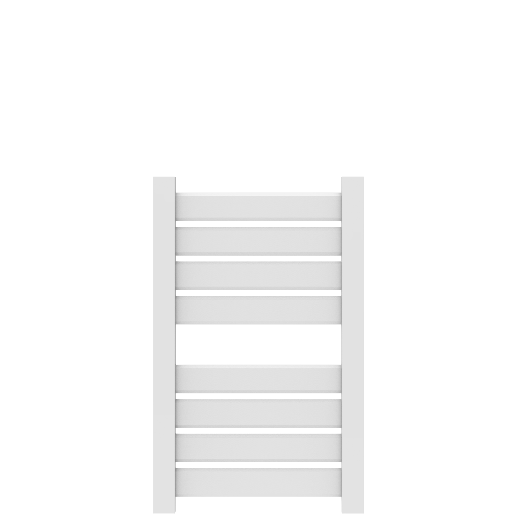 Amba Vega V2337 Hardwired Towel Warmer by Amba
