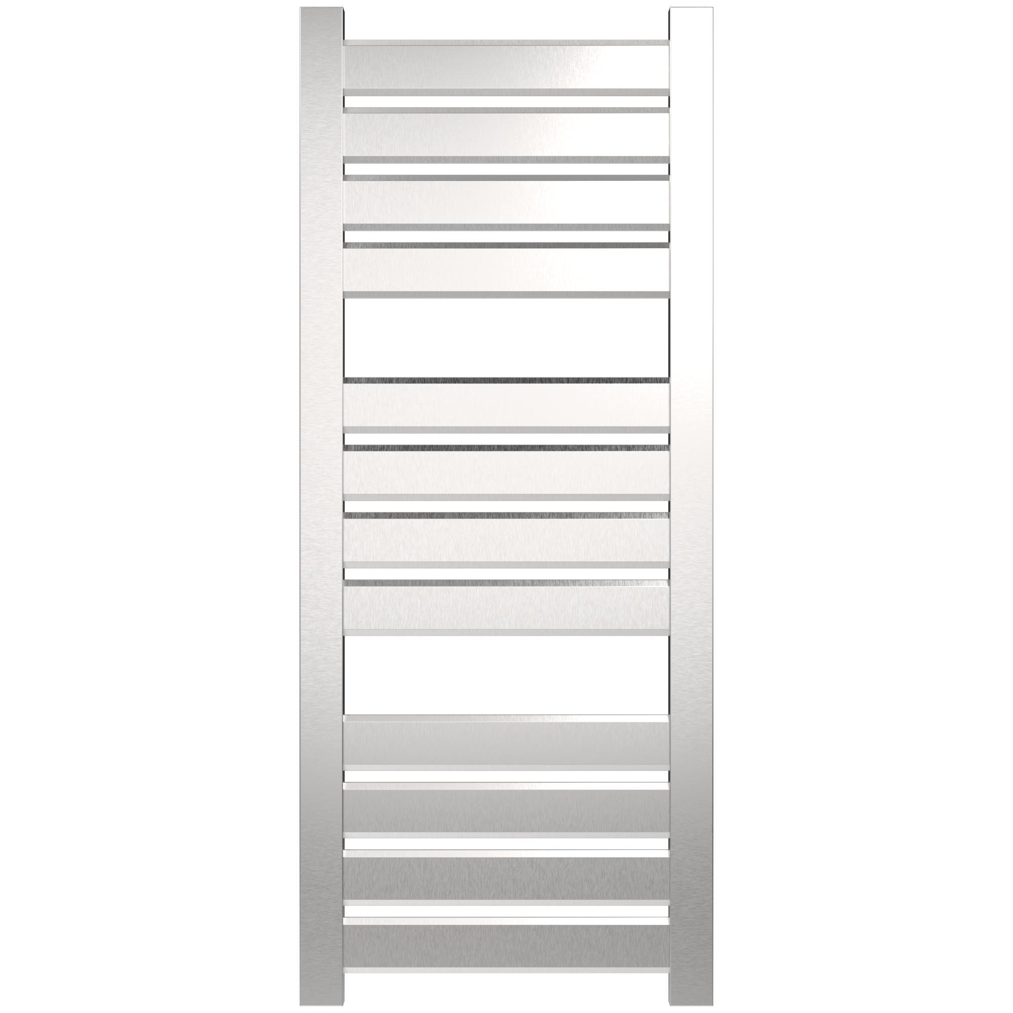 Amba Vega V2356 Hardwired Towel Warmer by Amba