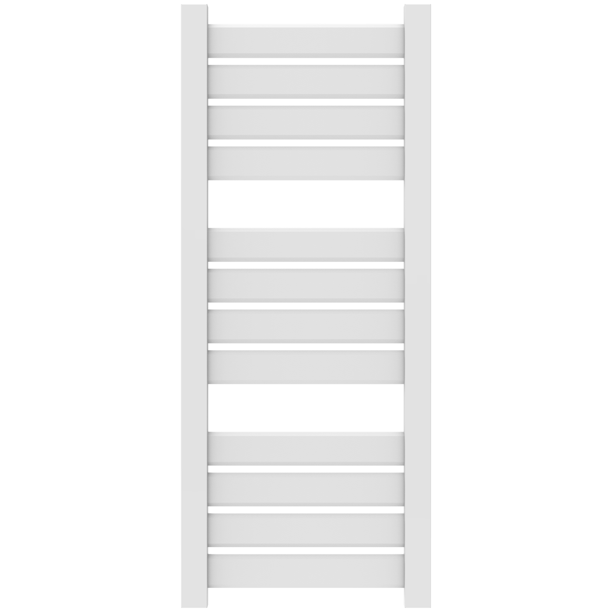 Amba Vega V2356 Hardwired Towel Warmer by Amba