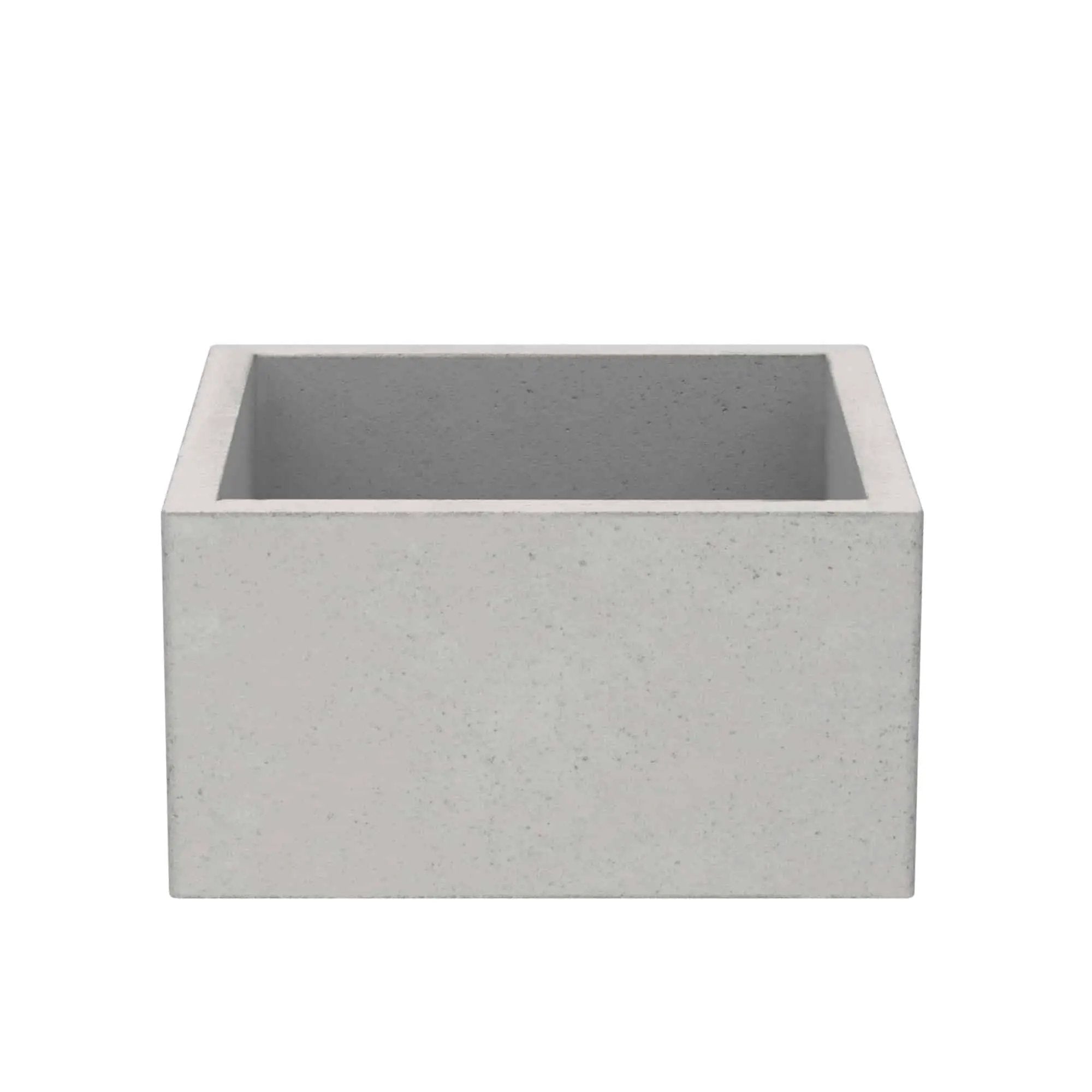 ash kitchen sink