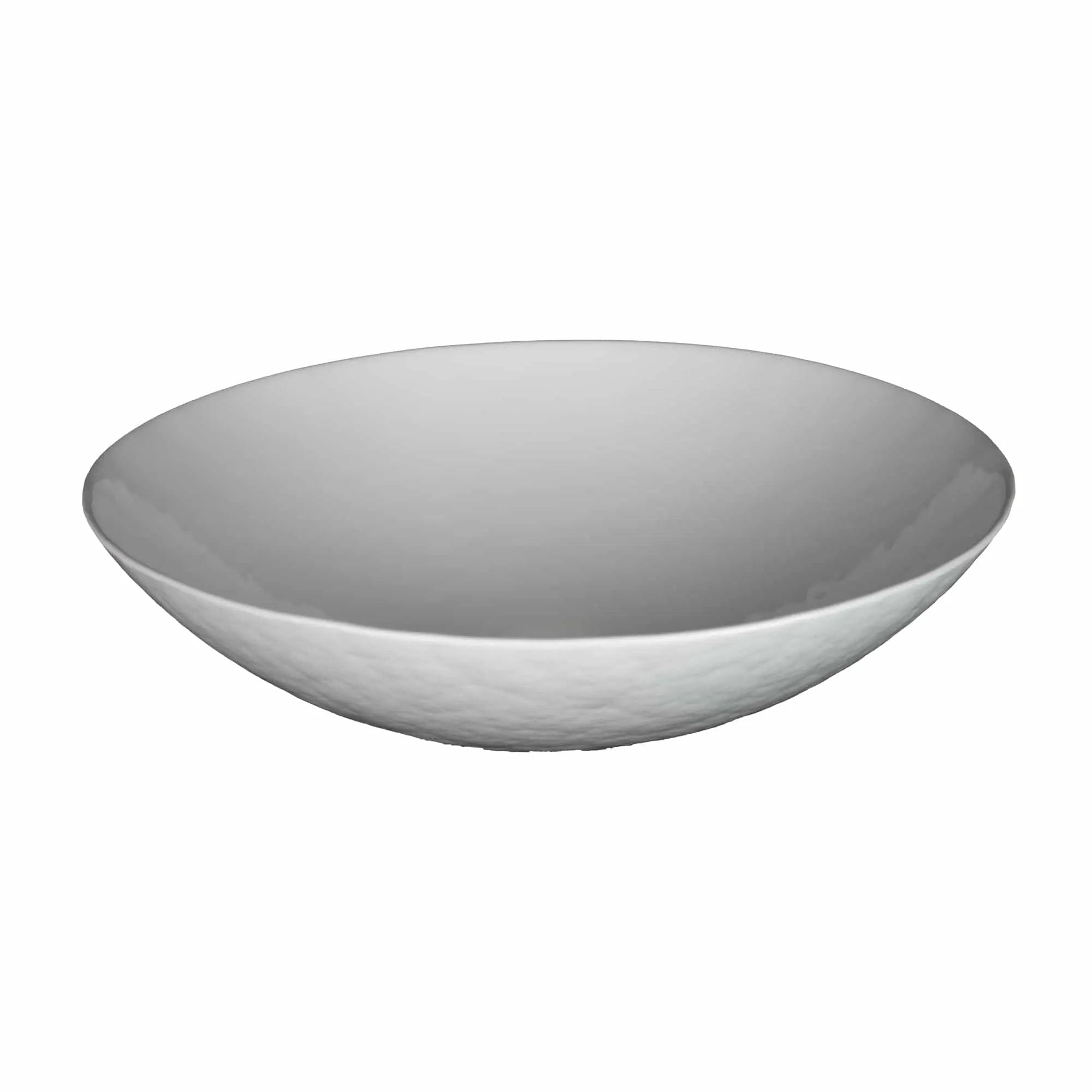 Native Trails Verona 16.25" Glass Vessel Bathroom Sink by Native Trails