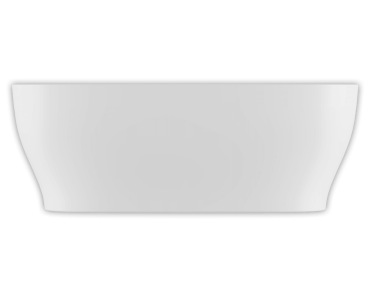 bathtub