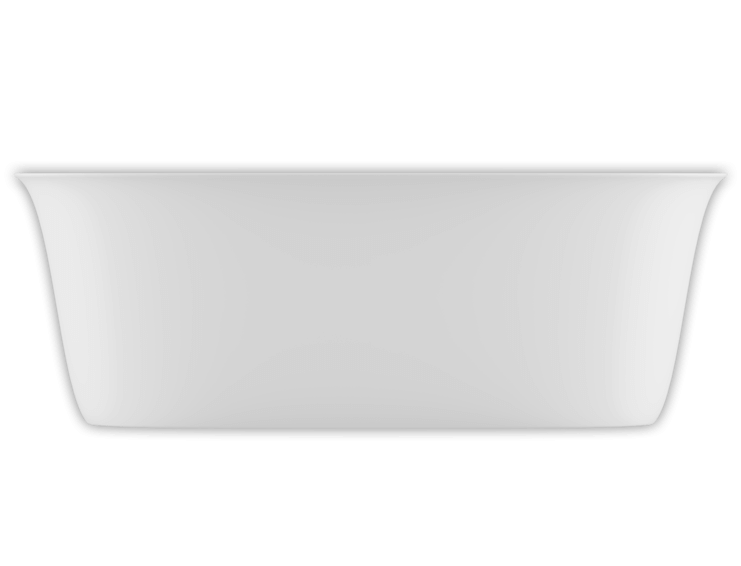 bathtub