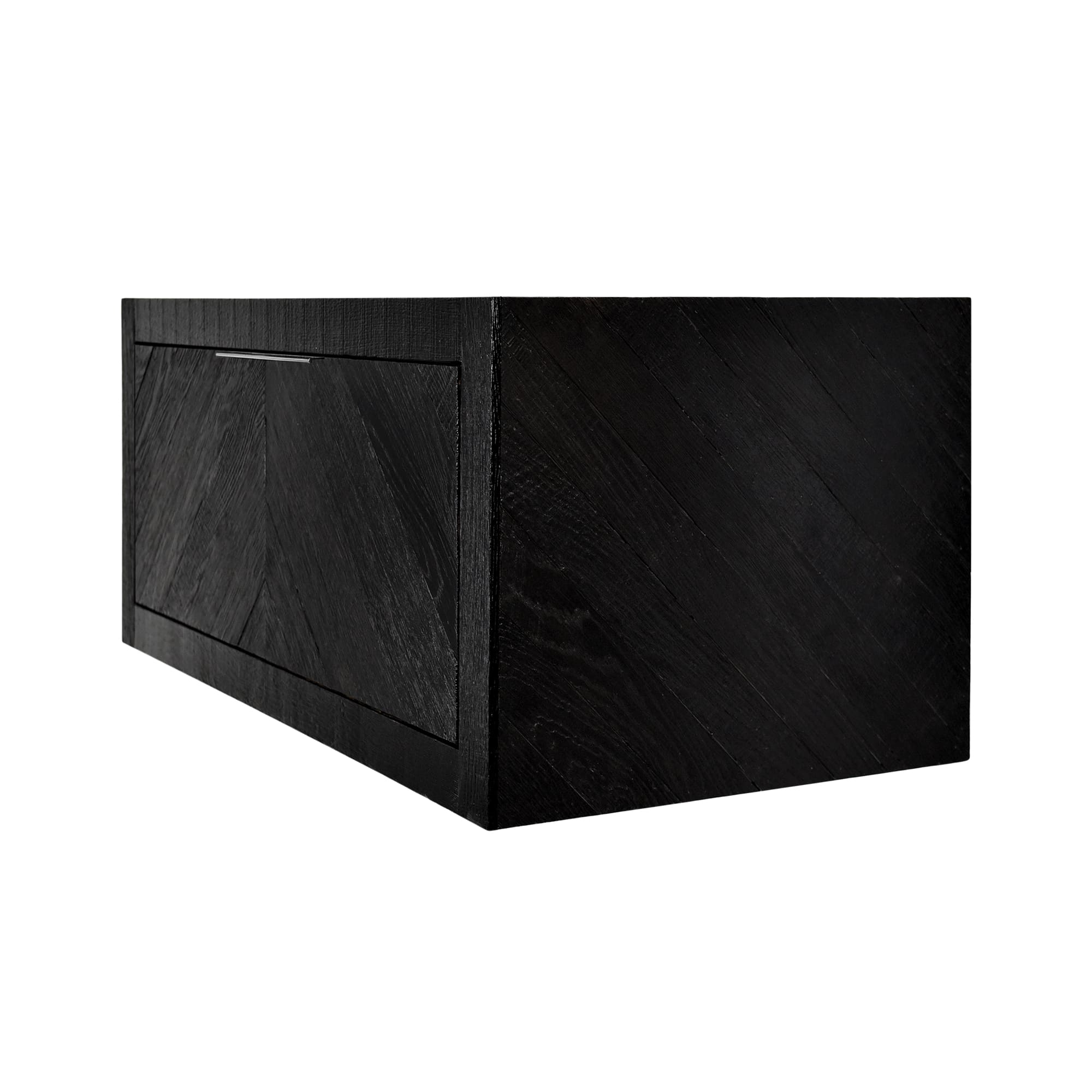 Native Trails Vintner's 35.5" Vanity Base