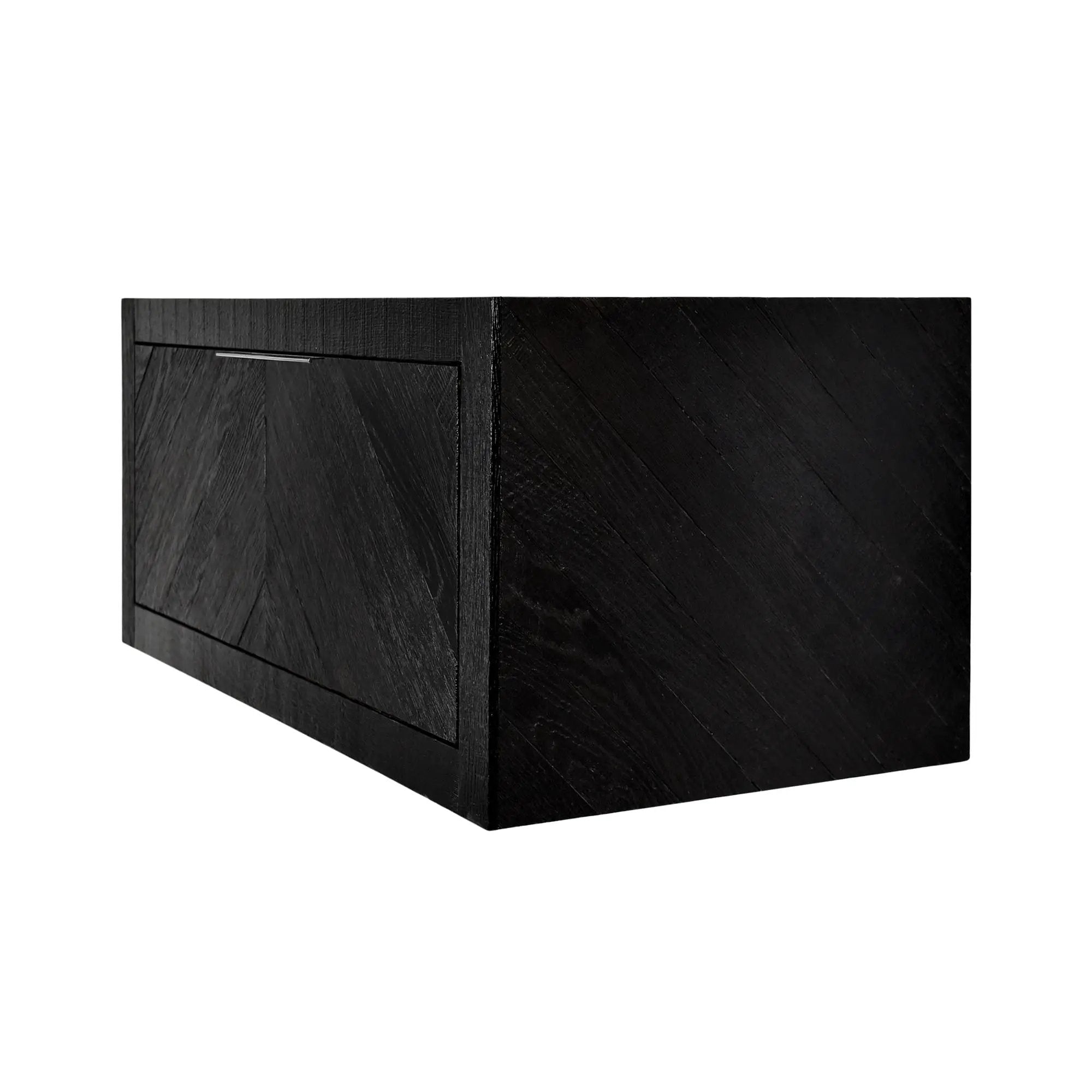 Native Trails Vintner's 35.5" Vanity Base by Native Trails