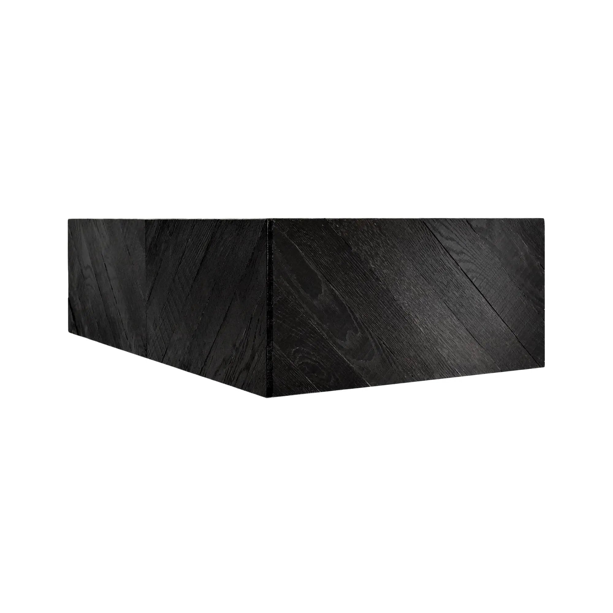 Native Trails Vintner's 35.5" Vanity Base by Native Trails