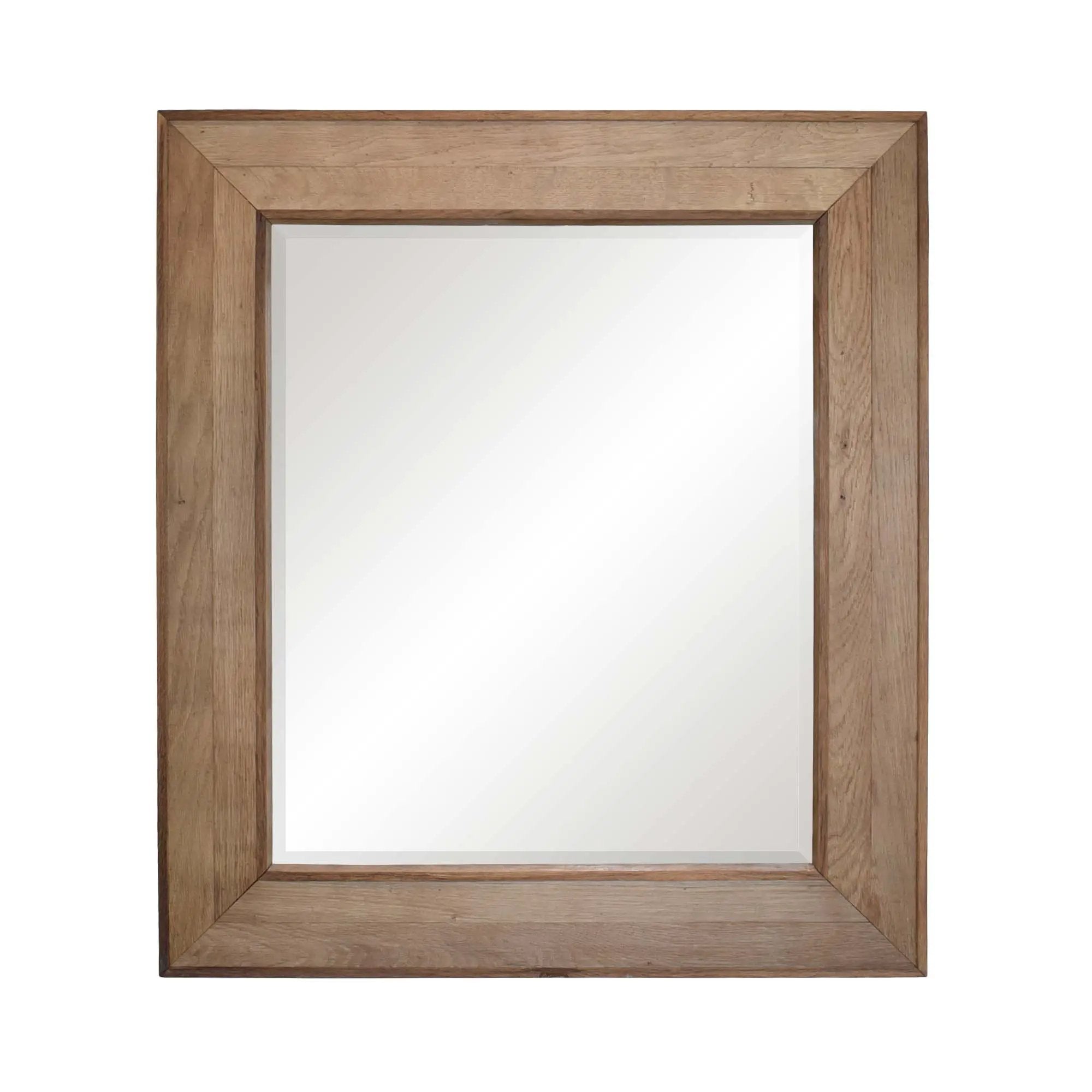 chardonnay mirror