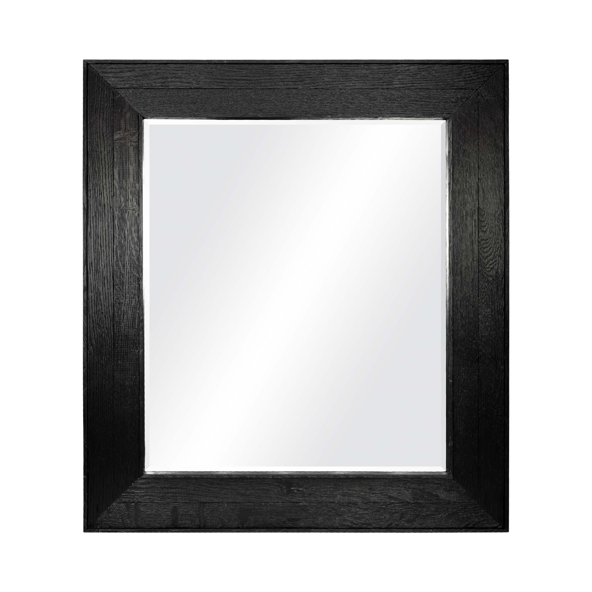 Native Trails Vintner's 29" Rectangular Wall Mirror