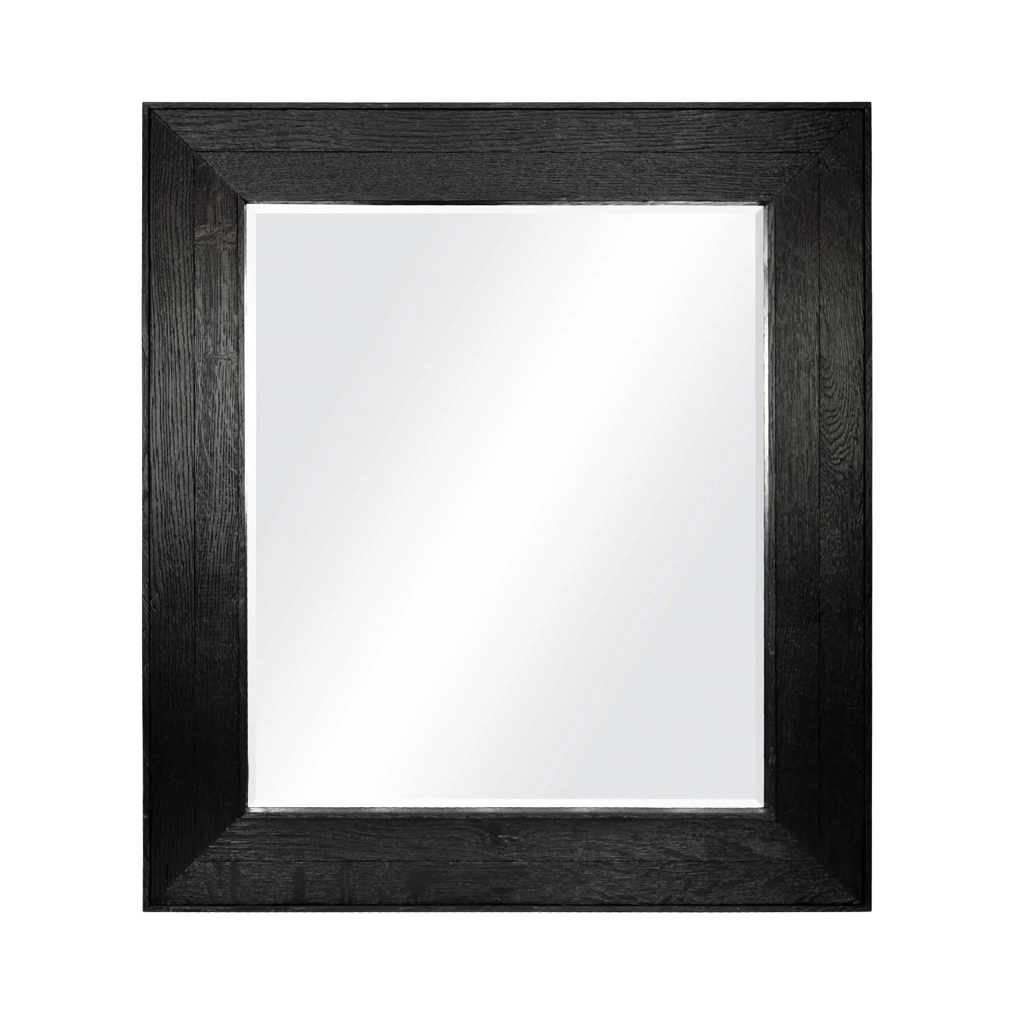 Native Trails Vintner's 29" Rectangular Wall Mirror by Native Trails