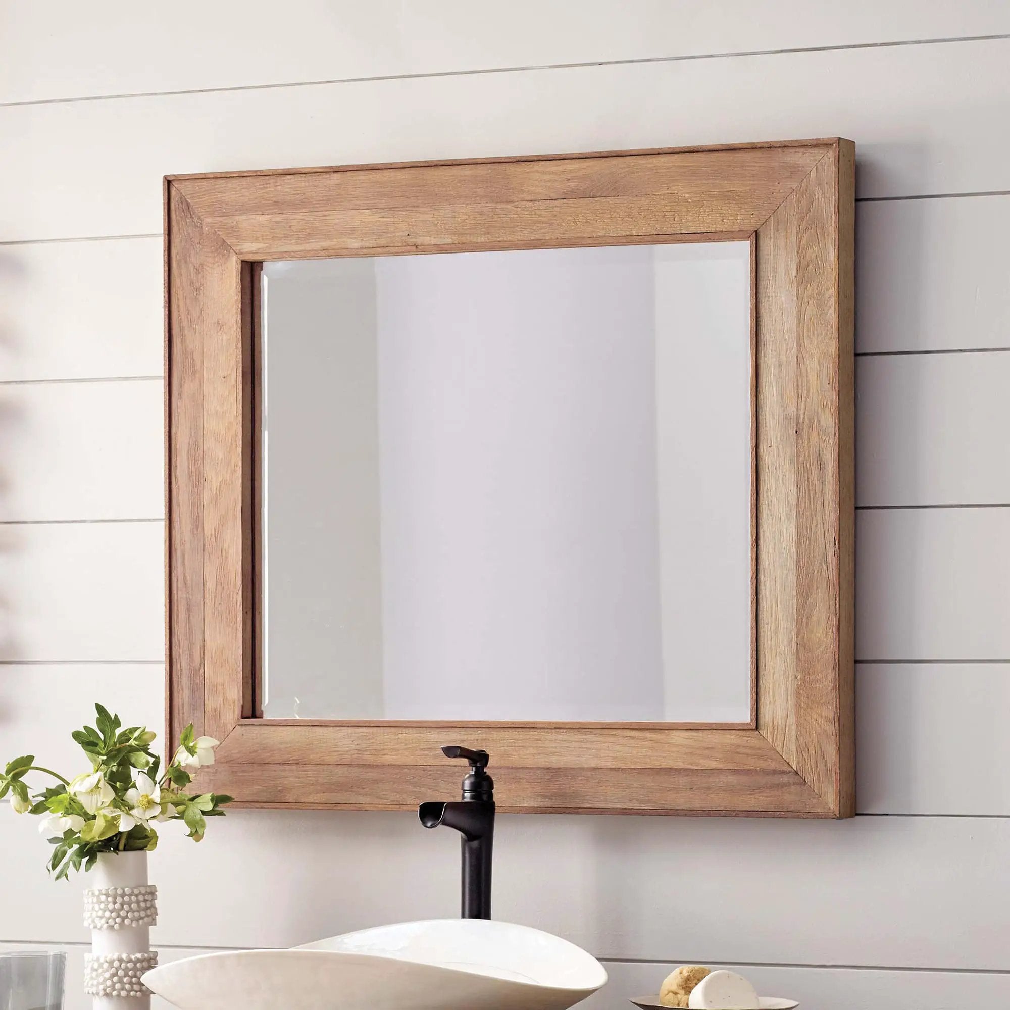 chardonnay mirror