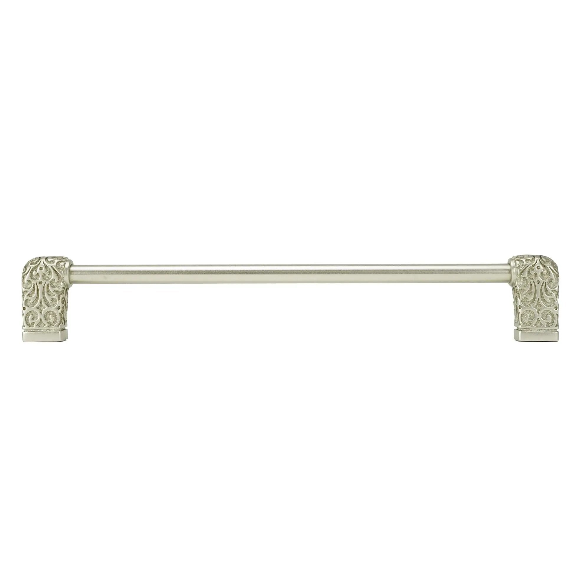 Edgar Berebi Via Veneto 8" C to C Pull by Edgar Berebi