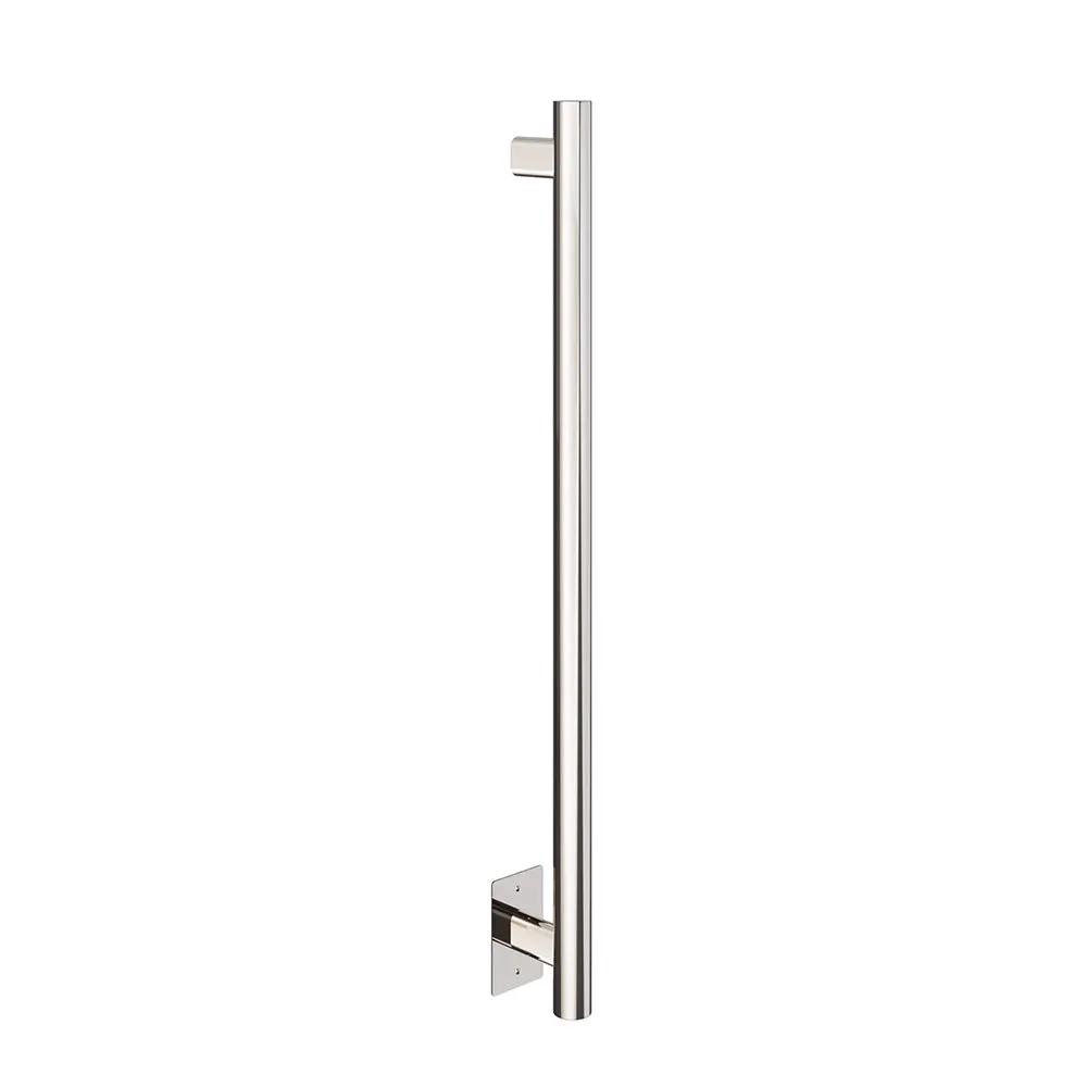 ICO Bath 36" Como Electric Hardwired Towel Warmer by ICO Bath