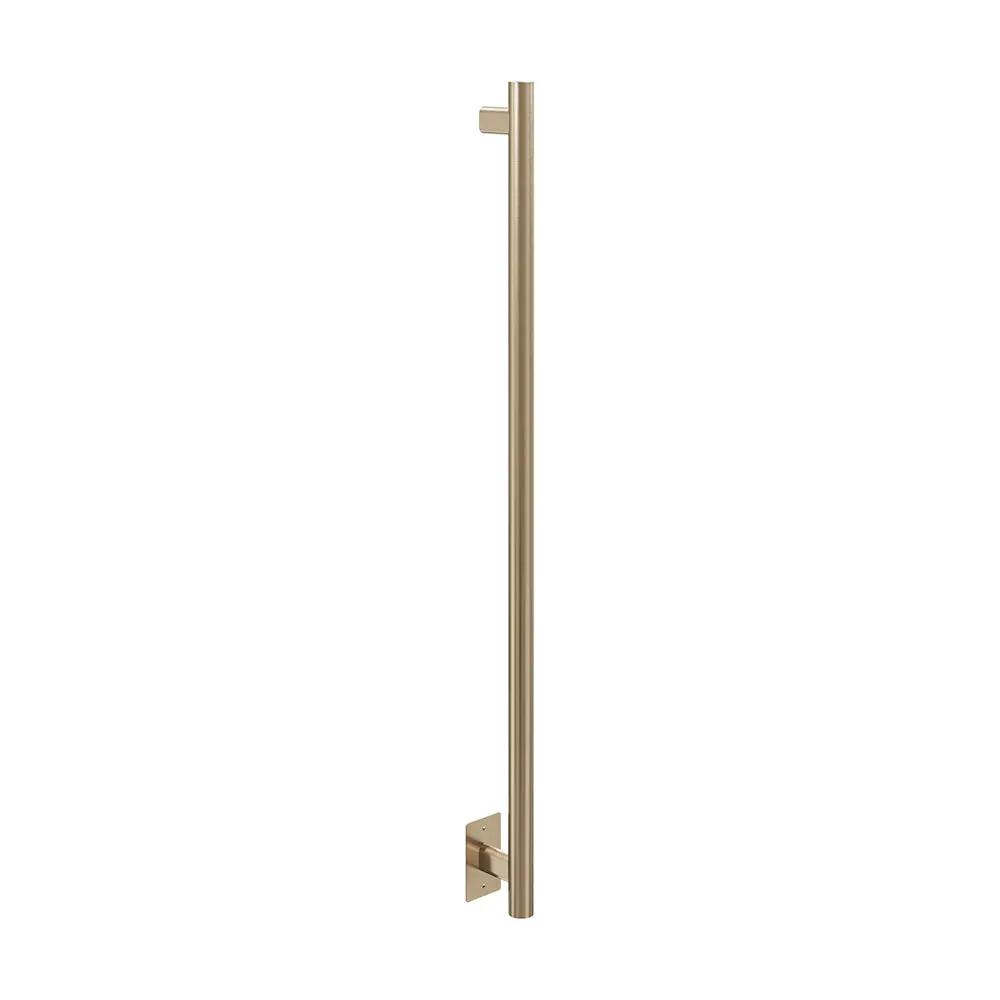 ICO Bath 48" Como Electric Hardwired Towel Warmer by ICO Bath