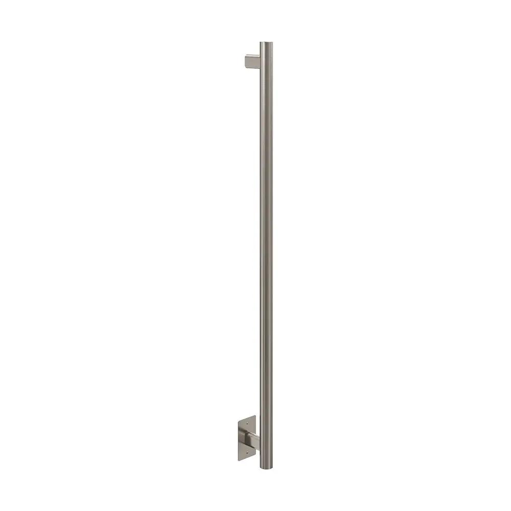 ICO Bath 48" Como Electric Hardwired Towel Warmer by ICO Bath