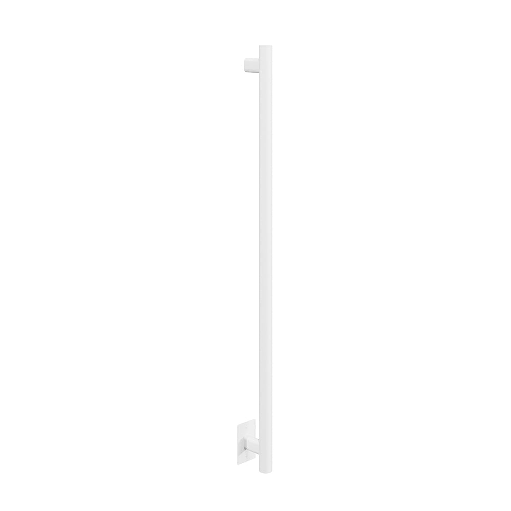ICO Bath 48" Como Electric Hardwired Towel Warmer