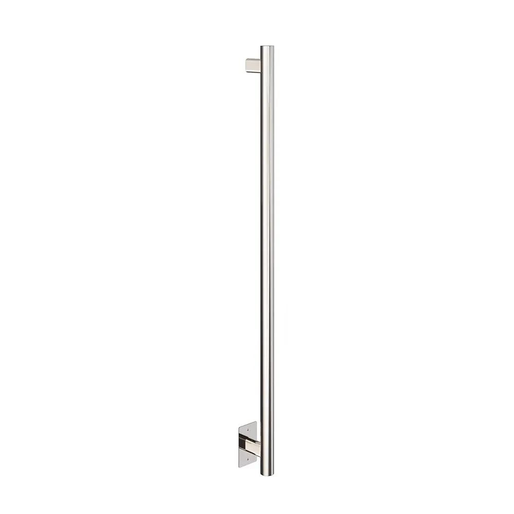 ICO Bath 48" Como Electric Hardwired Towel Warmer by ICO Bath