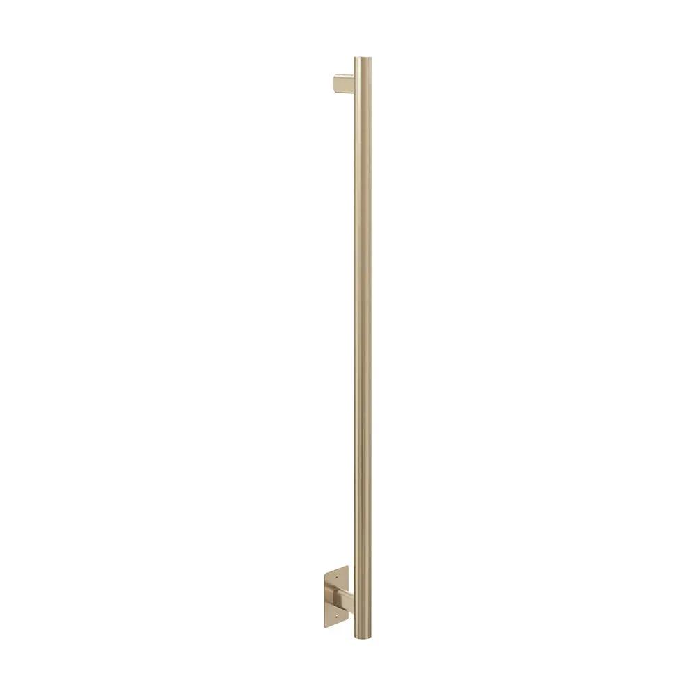 ICO Bath 48" Como Electric Hardwired Towel Warmer by ICO Bath