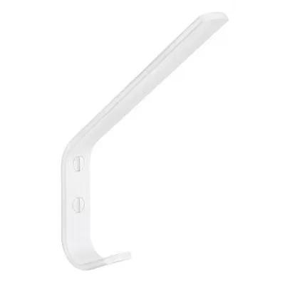 Smedbo Beslagsboden Hat Hook by Smedbo
