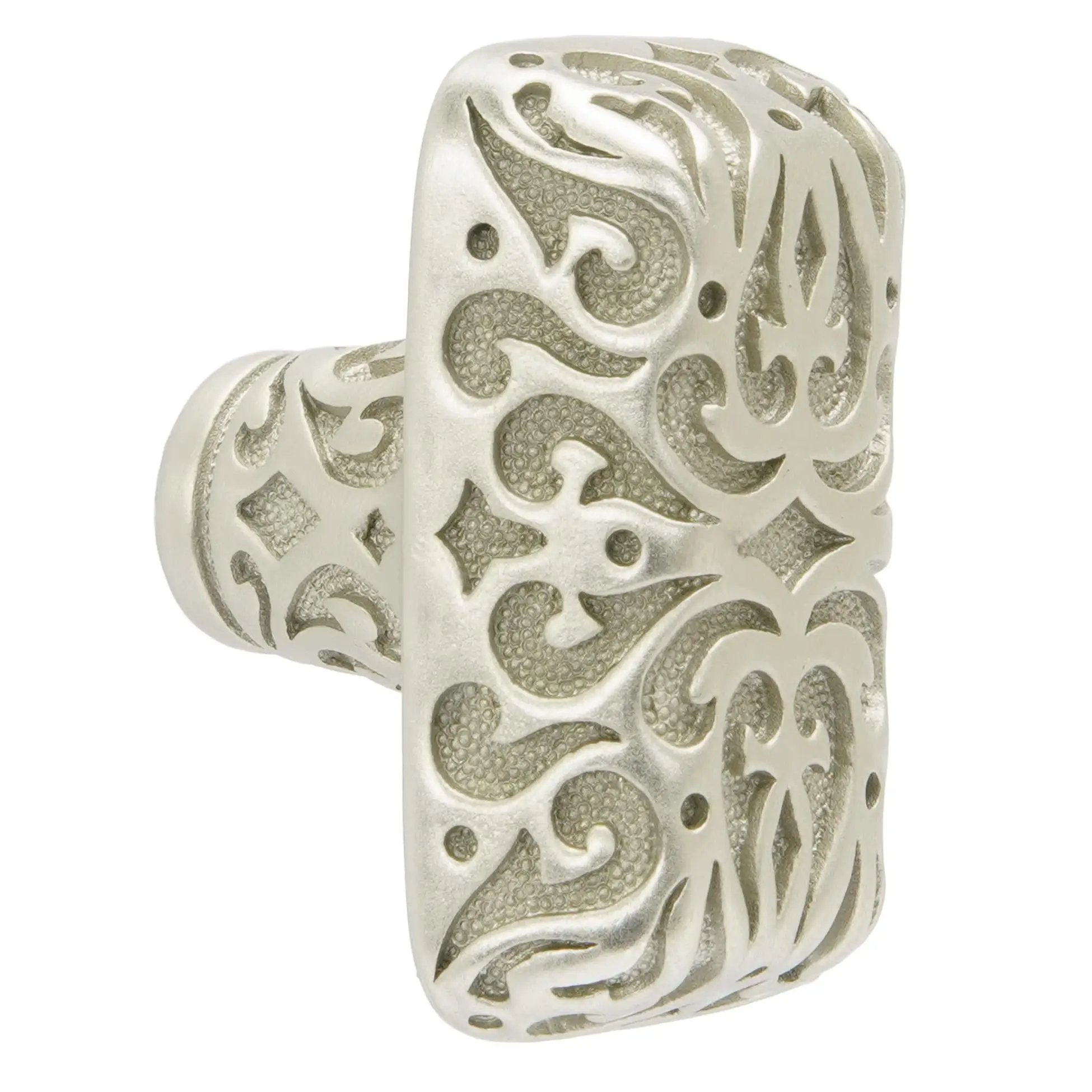 Edgar Berebi Via Veneto Knob by Edgar Berebi