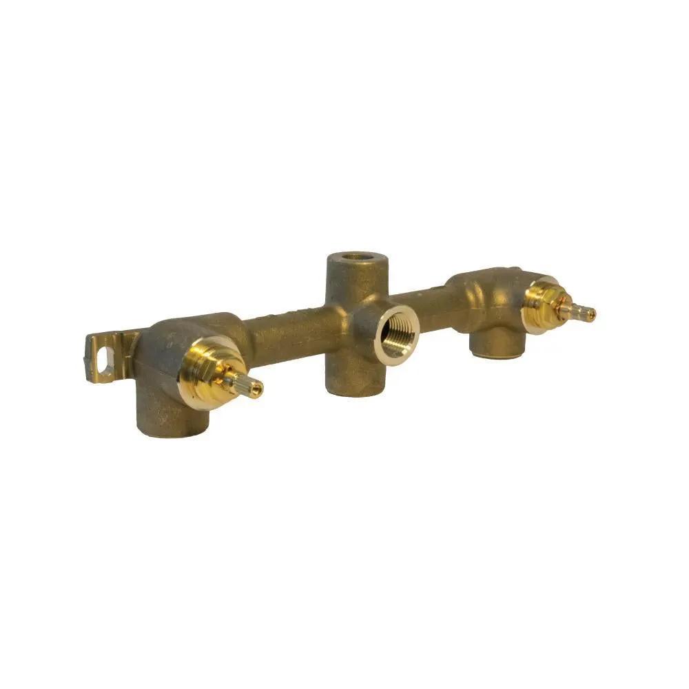 valve