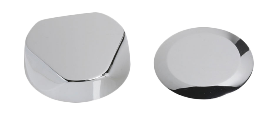 bathtub accessories