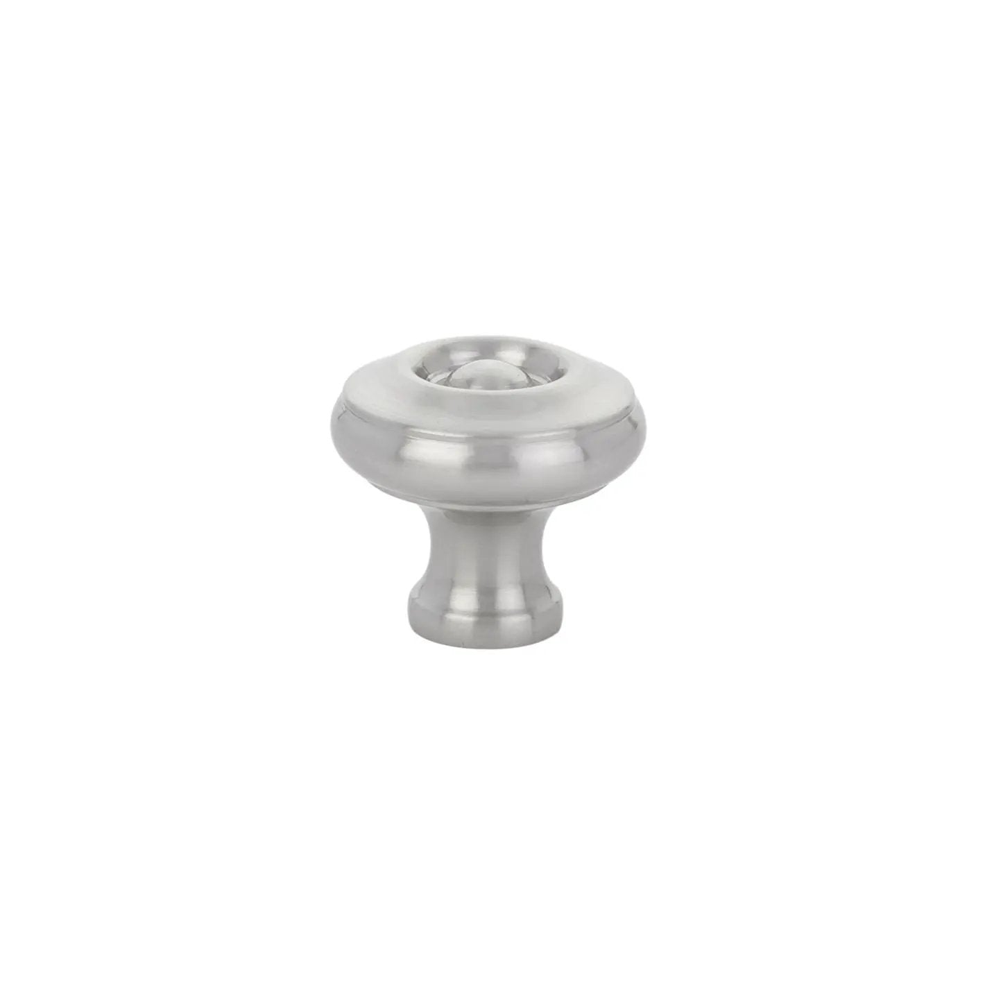 Emtek Waverly Cabinet Knob by Emtek