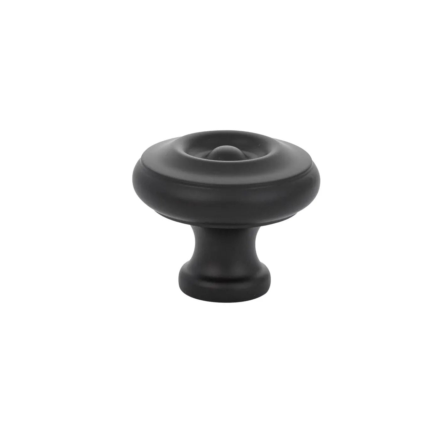 Emtek Waverly Cabinet Knob by Emtek