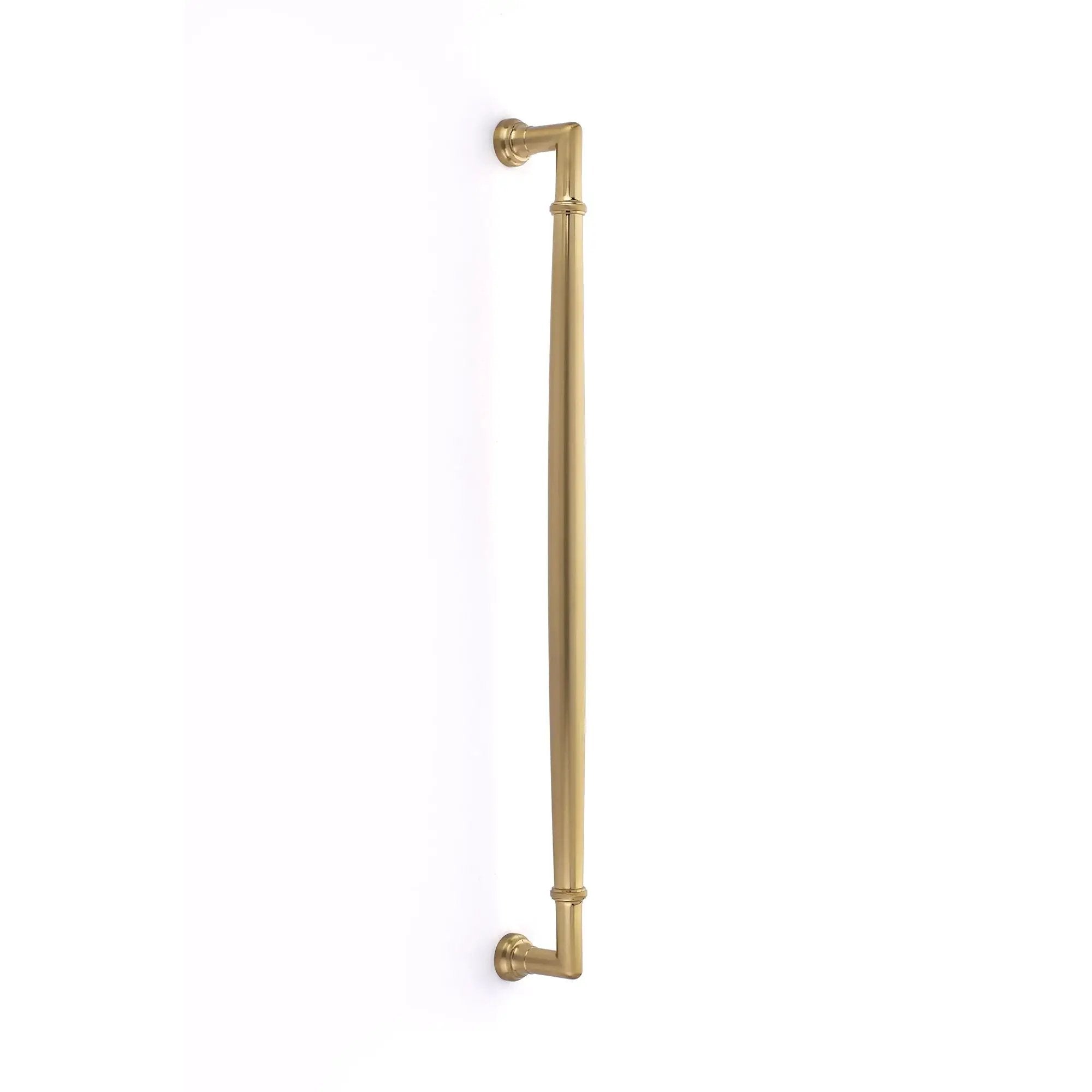 Emtek Westwood Appliance Pull by Emtek