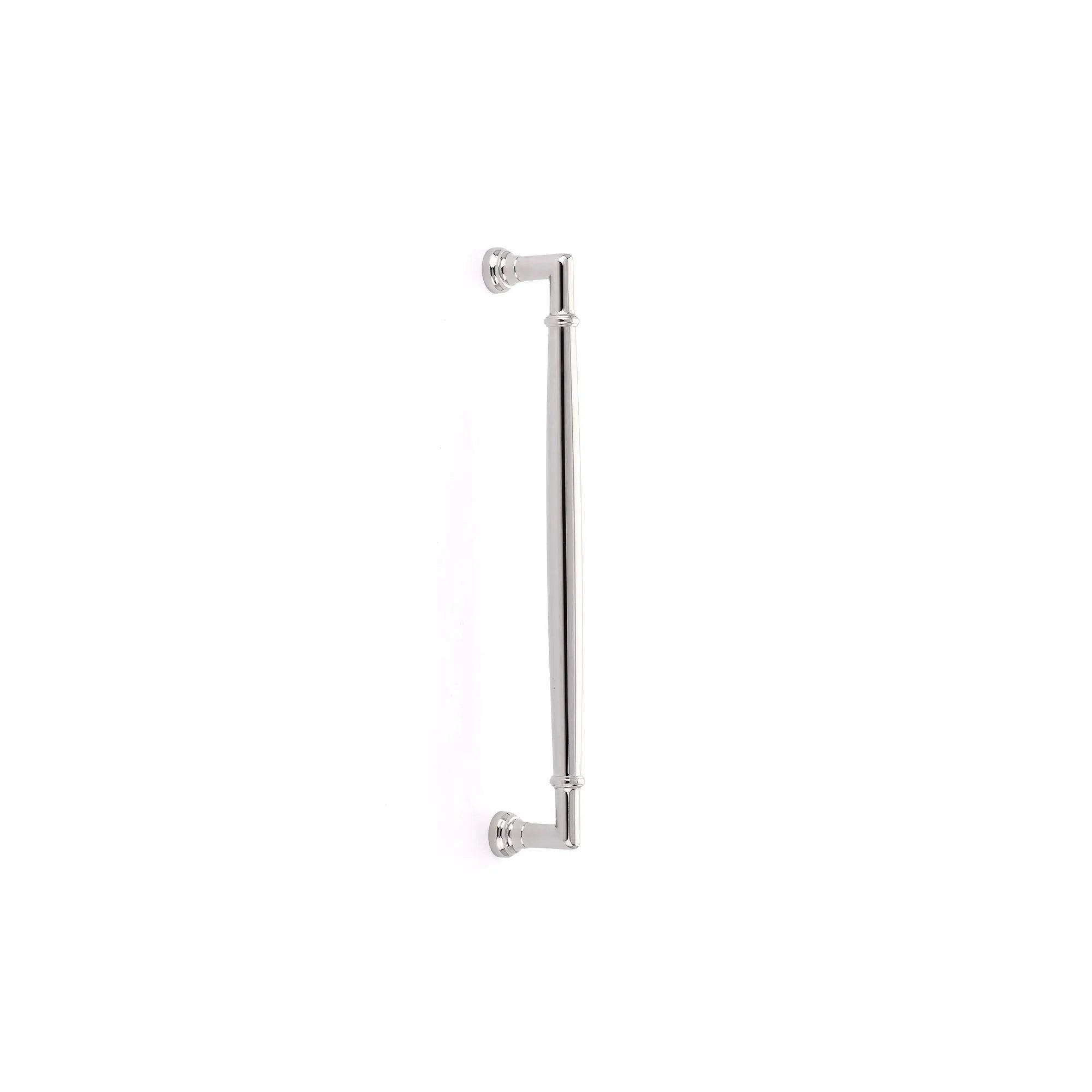 Emtek Westwood Appliance Pull by Emtek